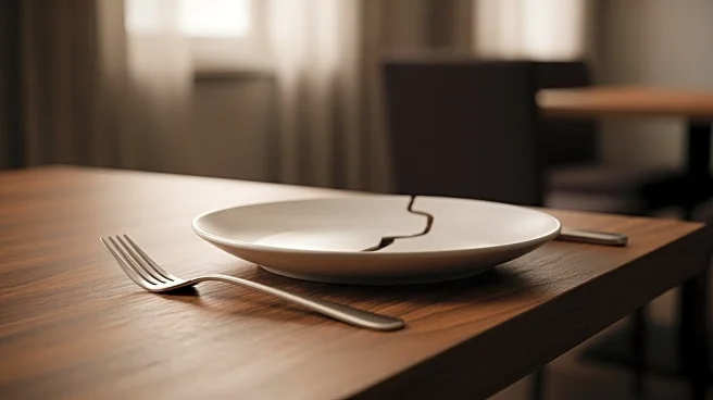 Taste of Belgium Files for Bankruptcy Amid COVID and Inflation Challenges