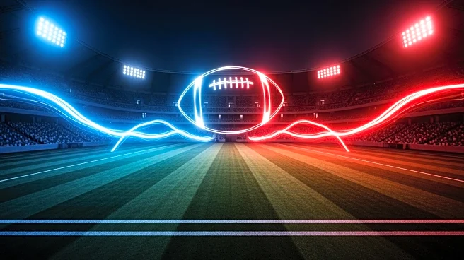 Ole Miss and Miami Set for Showdown in 2026 CFP Semifinals at Fiesta Bowl