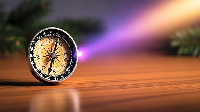 Demond Williams Jr. Reverses Transfer Decision, Commits to Washington Huskies