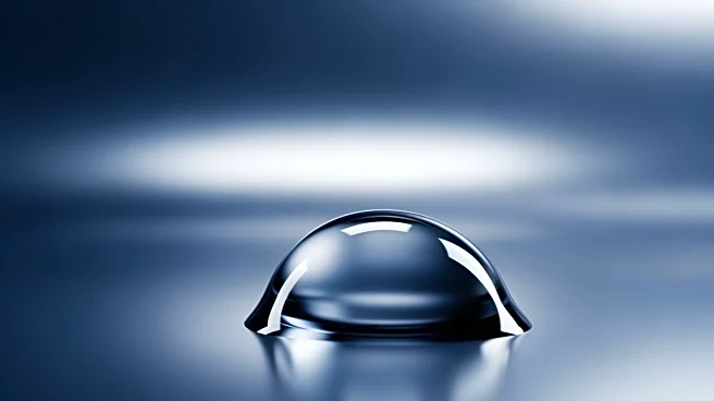 HF Sinclair Completes Acquisition of Industrial Oils Unlimited, Expanding U.S. Lubricants Market Presence