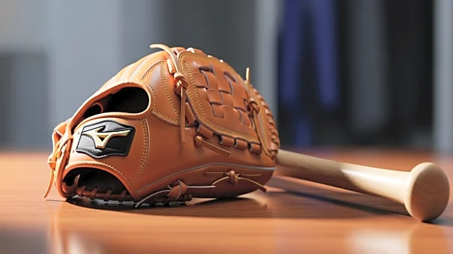 Yankees Consider Freddy Peralta as Trade Target After Missing Edward Cabrera