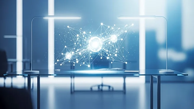 AI-Powered Agencies Set to Transform Marketing Industry with Leaner Models