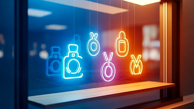 Hyperlocal Retail and AI Licensing to Redefine Brand Engagement in 2026