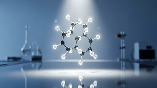 Tubulis Appoints Charles Fuchs as Chief Medical Officer to Advance ADC Development