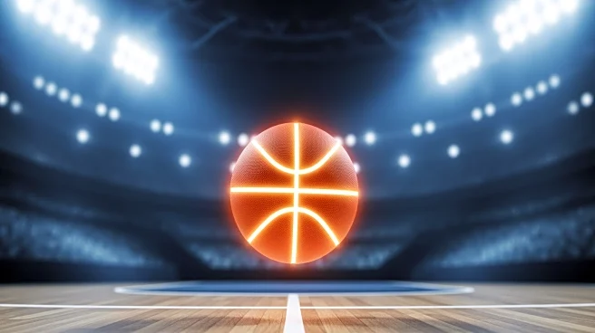 UConn Huskies Triumph Over Providence Friars in Overtime Thriller