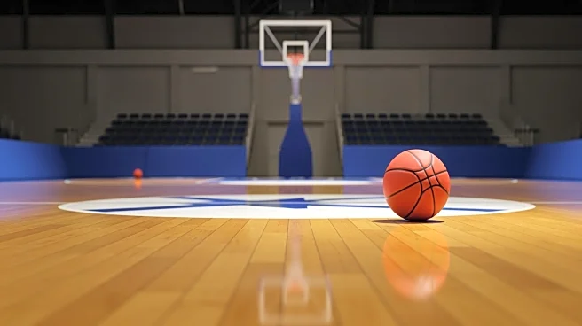 Louisville Cardinals Extend Winning Streak with Victory Over Miami Hurricanes