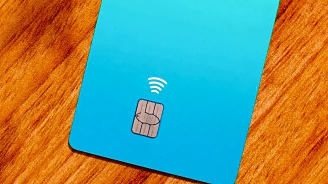 GCSTIMES Introduces Sustainable Key Cards, Enhancing Hospitality Experience with Cultural Design