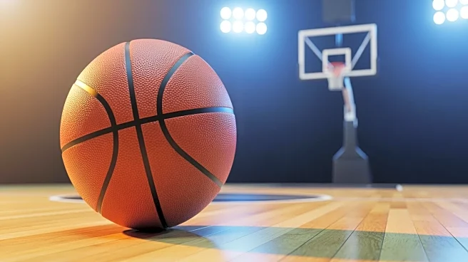 Donovan Mitchell's Performance Shines in Cleveland Cavaliers' Loss to Timberwolves