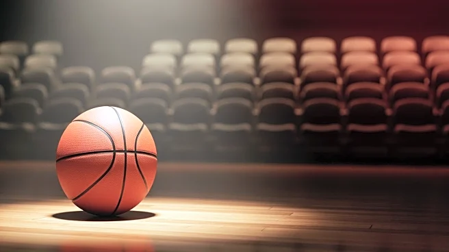 Golden State Warriors Defeat Chicago Bulls, Extending Bulls' Losing Streak