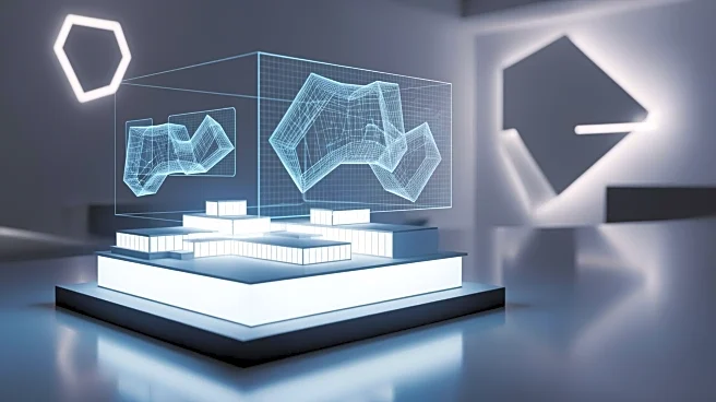 Haseko and Tektome Launch AI Training Program for Architectural Innovation