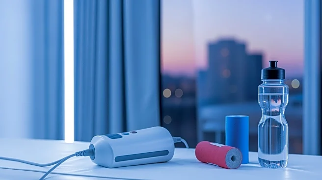 Islanders Keep Injured Bo Horvat in New York for Treatment During Road Trip