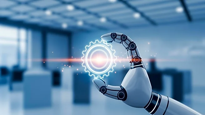 RobosizeME to Showcase Workflow Automation at Oracle Hospitality Summit 2026