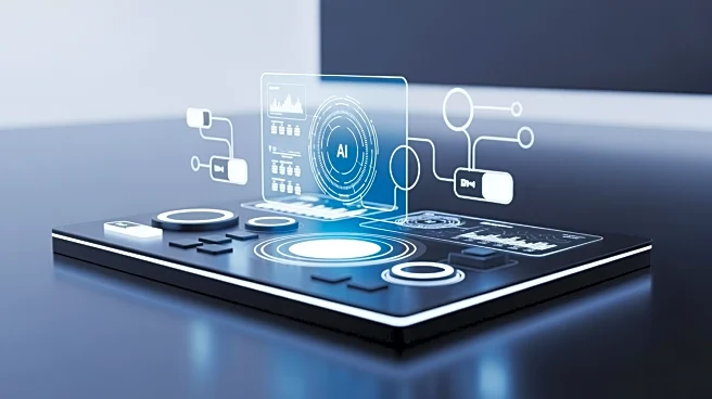 Clevertone Launches AI-Powered Platform to Streamline Enterprise Operations