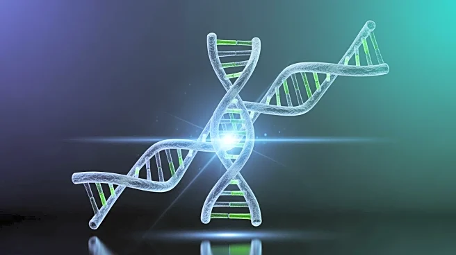 Arcturus Therapeutics to Present at J.P. Morgan Healthcare Conference Highlighting mRNA Innovations