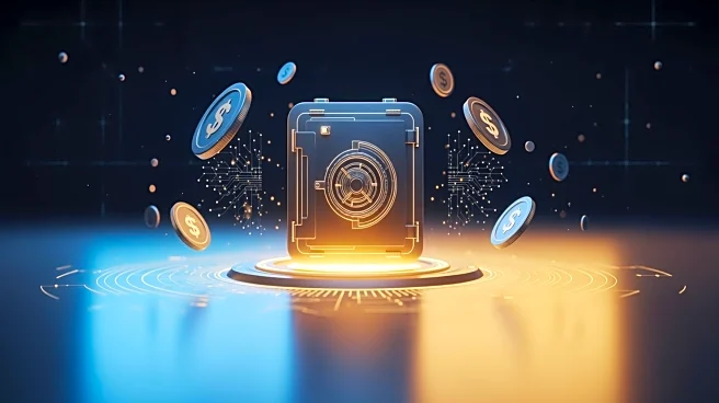 DBTC DeFi Launches Automated Platform for Consistent Daily Yield Without User Intervention