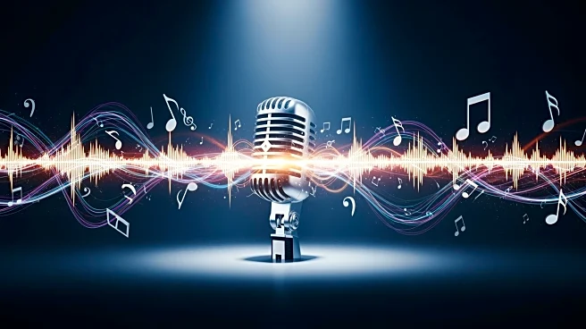 Baz Luhrmann's 'EPiC: Elvis Presley in Concert' Soundtrack to Feature Remixes and Medleys