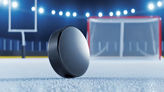 Patrick Kane Scores 500th Goal in Detroit Red Wings' Victory Over Vancouver Canucks