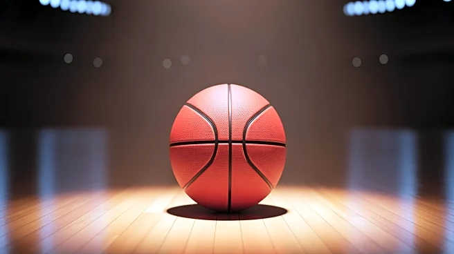 San Antonio Spurs' Keldon Johnson Highlights Season's Significance Amid Winning Streak