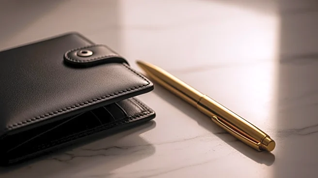 Private-Label Luxury Brands Gain Popularity Amid Changing Consumer Preferences