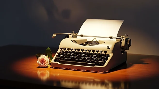 Lucy Liu Discusses Her Career and New Role in 'Rosemead'