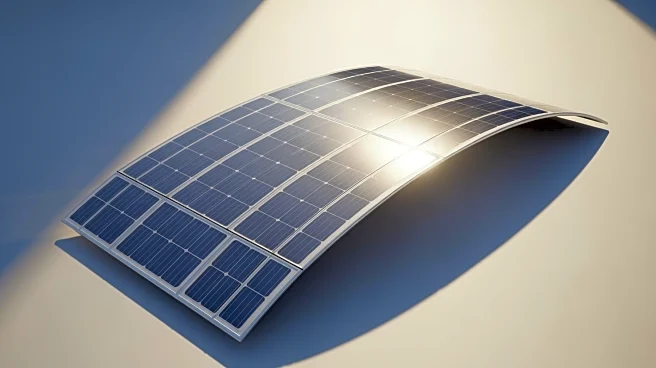 Aptera Motors Appoints Tony Kirton as New Board Chairman to Drive Solar Mobility Growth