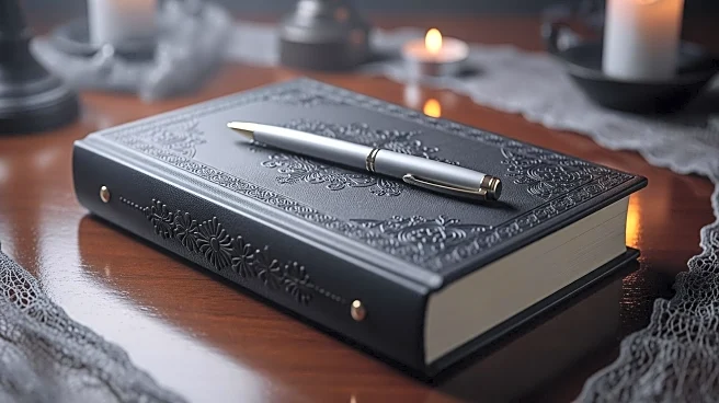 Mattel Studios Announces Hannah Hafey and Kaitlin Smith as Screenwriters for Live-Action 'Monster High' Film