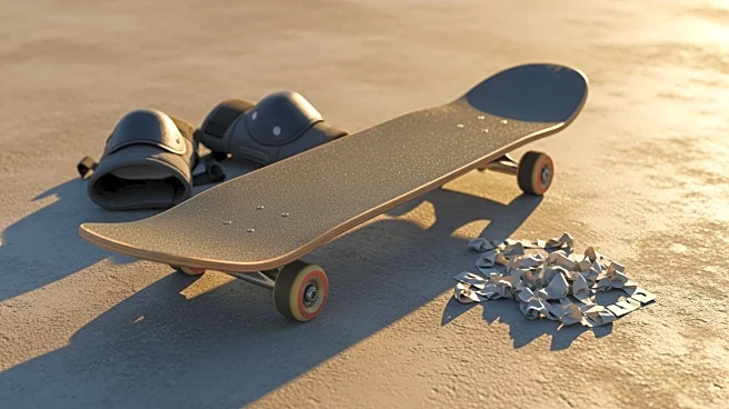 Johnny Knoxville Announces Release Date for 'Jackass 5', Set to Premiere in June