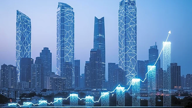 MiniMax Group's Hong Kong IPO Surges, Highlighting China's AI Ambitions