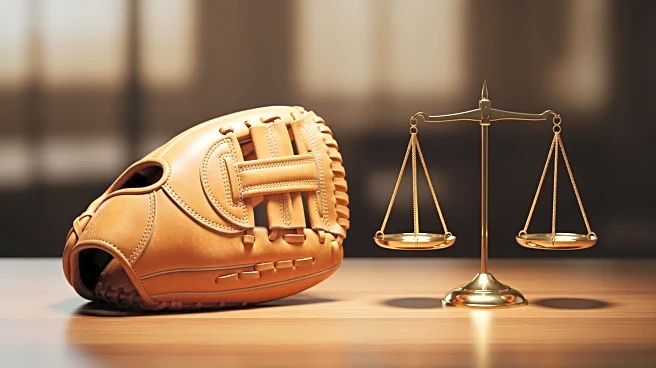 Tarik Skubal's Arbitration Case Could Set MLB Salary Record