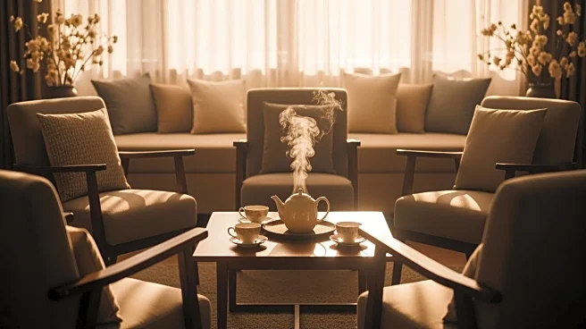 Kaley Cuoco's Friends Celebrate Supportive Mom Group Amid Ashley Tisdale's Essay Drama