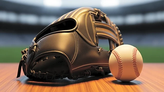 Colorado Rockies Secure Mickey Moniak with $4 Million Contract for 2026 Season