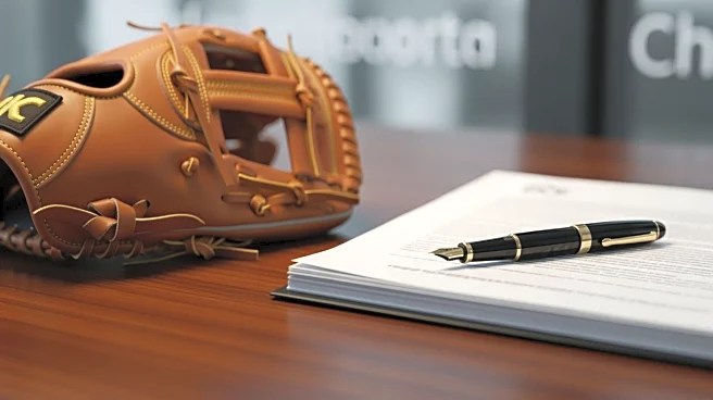 Tampa Bay Rays and Josh Lowe Agree on $2.6 Million Contract to Avoid Arbitration