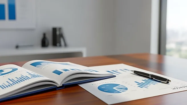 Neogen Corporation Reports Mixed Q2 2026 Financial Results Amid Strategic Transformation