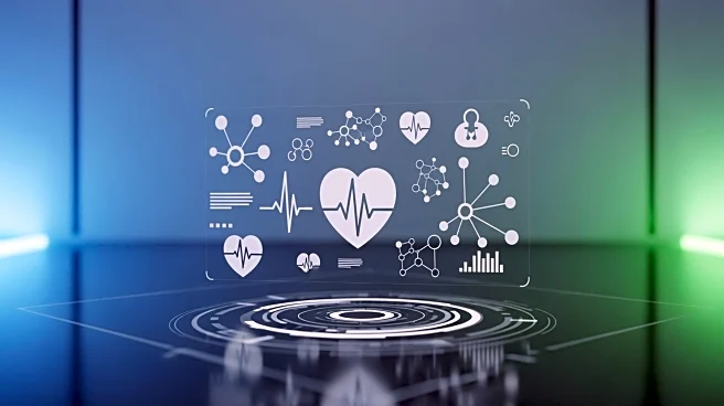 OpenAI Launches ChatGPT Health Portal to Centralize Health Data