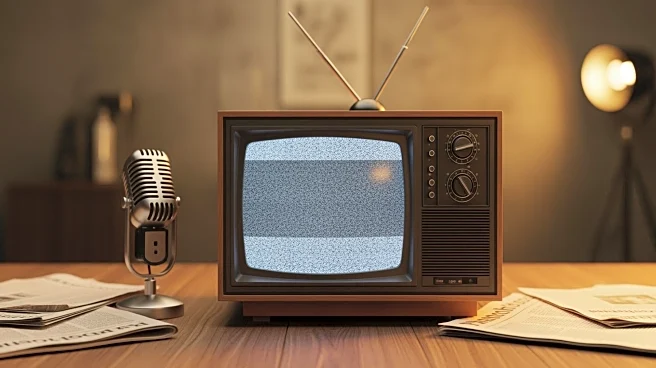 Gus Van Sant's 'Dead Man's Wire' Explores 1970s Hostage Standoff and Media Frenzy