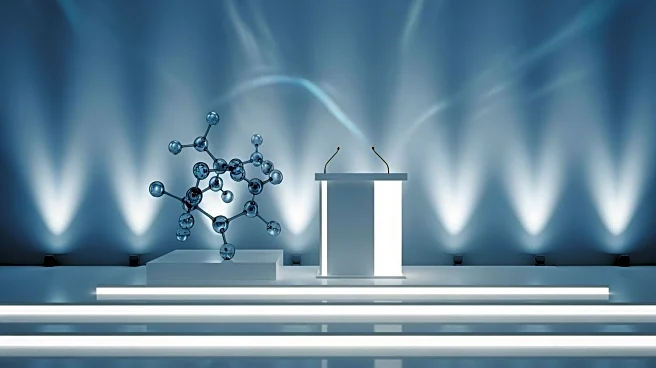 FairJourney Bio to Present at J.P. Morgan 2026 Healthcare Conference