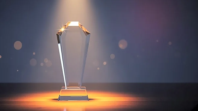 Johnson  Johnson Honors Tony Hunter for Groundbreaking Cancer Research with 2025 Dr. Paul Janssen Award