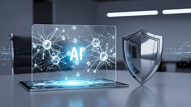 Allianz Partners with Anthropic to Integrate AI in Insurance Operations