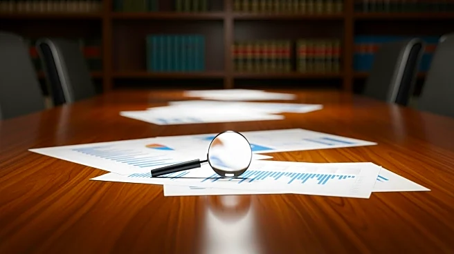 Pomerantz Law Firm Investigates Instil Bio for Potential Securities Fraud