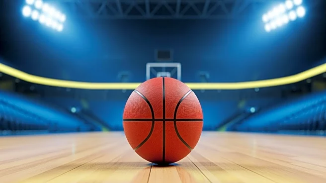 Indiana Pacers End 13-Game Losing Streak with Victory Over Charlotte Hornets