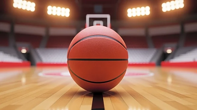 Louisville Women's Basketball Team Secures Eighth Consecutive Victory Against Miami