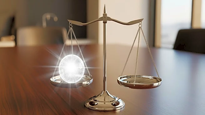 FirstEnergy Settlement Approved by PUCO, Providing $275 Million in Customer Benefits