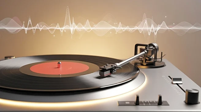 David Byrne Releases Cover of Olivia Rodrigo's 'Drivers License' for Anniversary Tribute