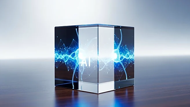 Ermenegildo Zegna Appoints Marco Barberini as Chief Innovation  AI Officer to Drive Digital Transformation