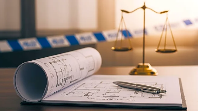 Jipyeong Law Firm Achieves Record Sales Growth Driven by Construction and Corporate Advisory Sectors