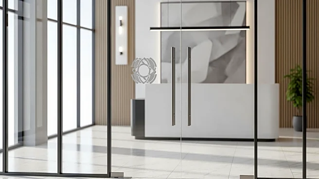 STX Entertainment Relaunches with New Ownership and Leadership Changes