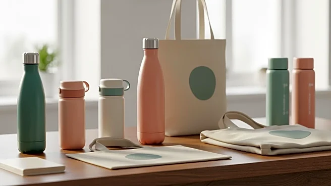 Alltown Fresh Launches Merchandise Line to Enhance Brand Experience