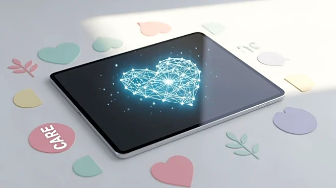 Pomelo Care Secures $92M to Expand Virtual Health Services for Women and Children