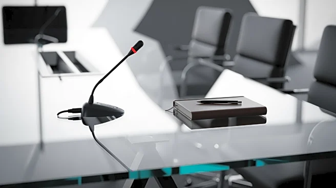 Avenacy Announces 2026 Strategic Priorities and Business Progress at J.P. Morgan Healthcare Conference