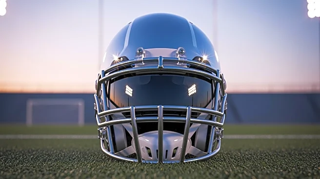 Buffalo Bills' Defense Shines in Season Finale Against New York Jets